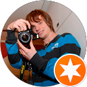 Dávid D. profile picture