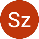 Szilárd B. profile picture