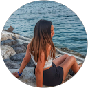 janzso K. profile picture