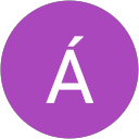 Ákos M. profile picture