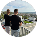 Viktor K. profile picture