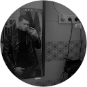 Bence H. profile picture