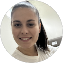 Márta K. profile picture