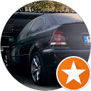 Gábor D. profile picture